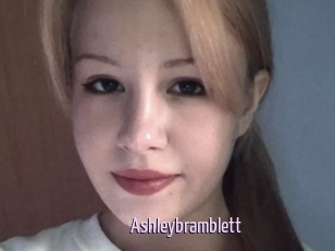 Ashleybramblett