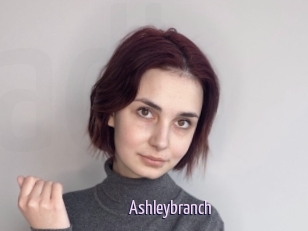 Ashleybranch