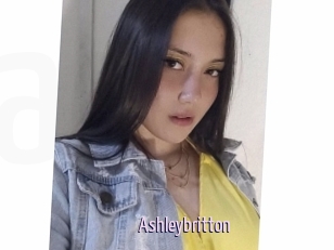 Ashleybritton