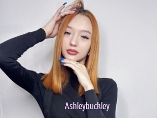 Ashleybuckley
