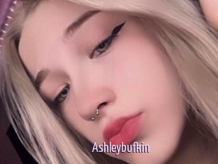 Ashleybufkin