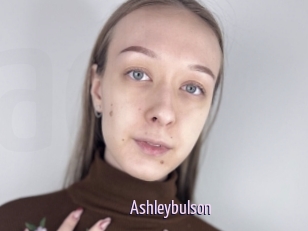 Ashleybulson