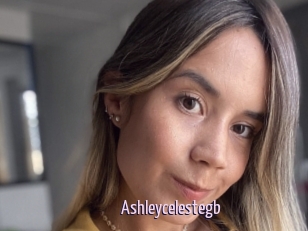 Ashleycelestegb