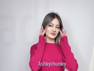 Ashleychumley