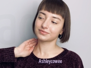 Ashleycowee