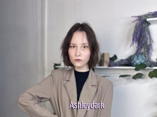Ashleydark