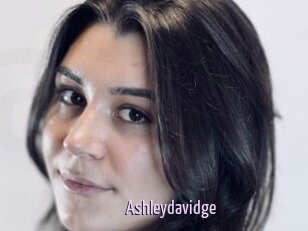 Ashleydavidge