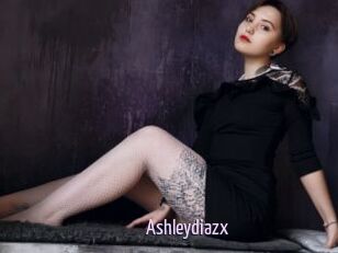 Ashleydiazx