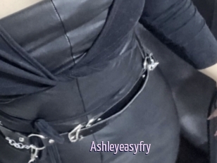 Ashleyeasyfry