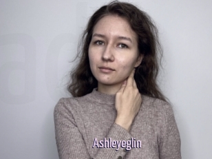 Ashleyeglin