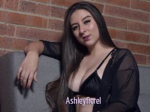 Ashleyfiorel