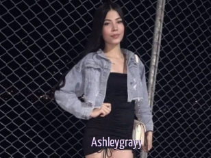 Ashleygrayy