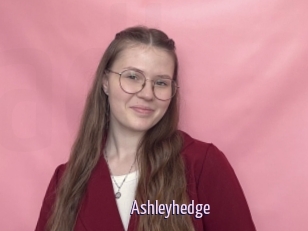 Ashleyhedge