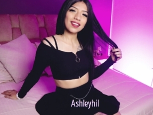 Ashleyhil