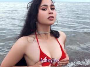 Ashleyjiles