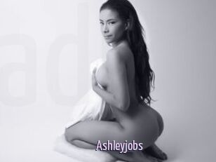 Ashleyjobs