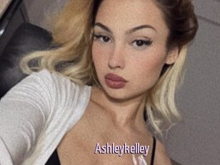 Ashleykelley