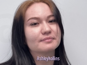 Ashleykollins