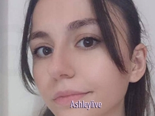 Ashleylive