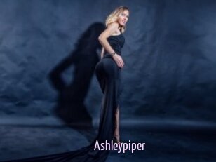 Ashleypiper