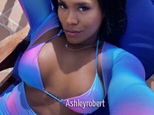 Ashleyrobert