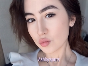 Ashleyspurs