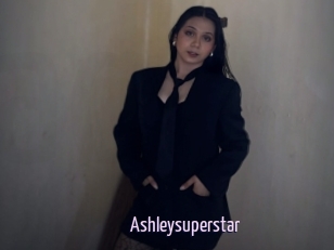 Ashleysuperstar