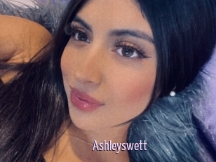 Ashleyswett