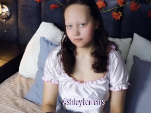 Ashleytorrens