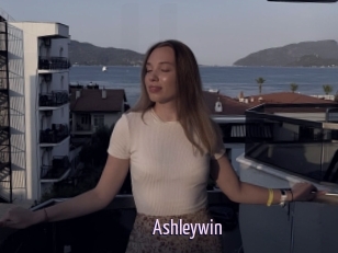 Ashleywin