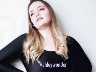 Ashleywonder