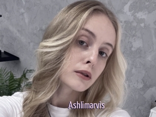 Ashlimarvis