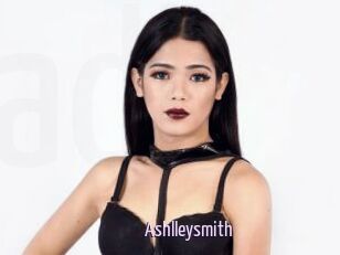 Ashlleysmith