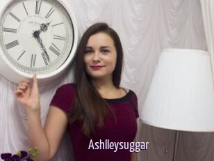 Ashlleysuggar
