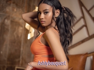 Ashlybouquest
