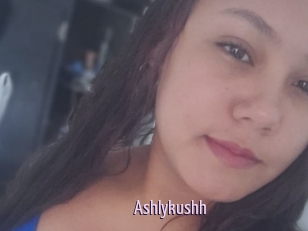 Ashlykushh