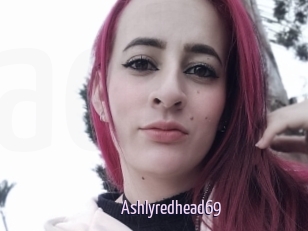 Ashlyredhead69