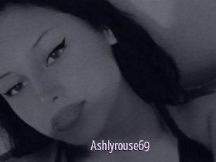 Ashlyrouse69