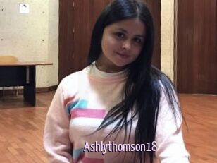 Ashlythomson18