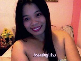 Asianbigtitsx