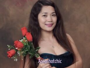 Asianhotchic