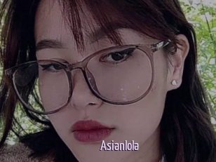 Asianlola