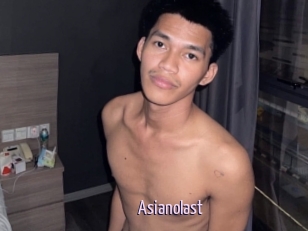 Asianolast