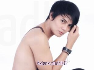 Asianscandal18
