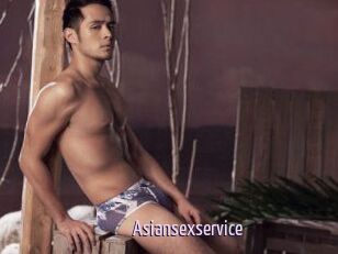 Asiansexservice