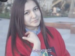 Asianxmix01