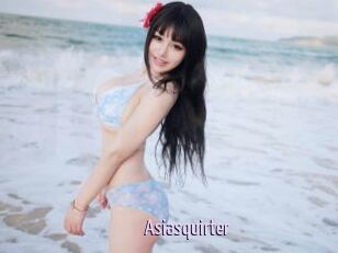 Asiasquirter