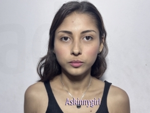 Askinnygirl