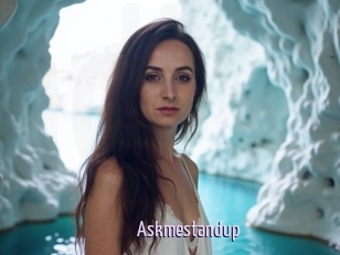 Askmestandup