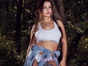 Aspenivy